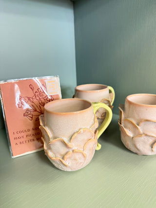 Precious Mother Mug