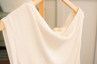 The Clancey - Wild Features Collective