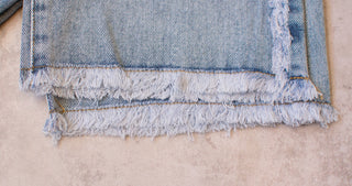 The Clouds - Wild Features Collective