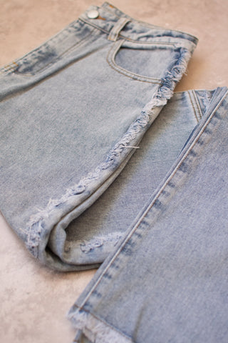 The Clouds - Wild Features Collective