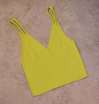 Neon Moon - Wild Features Collective