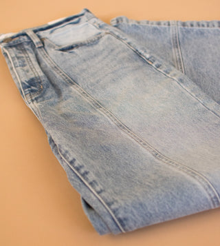 The Wades - Wild Features Collective