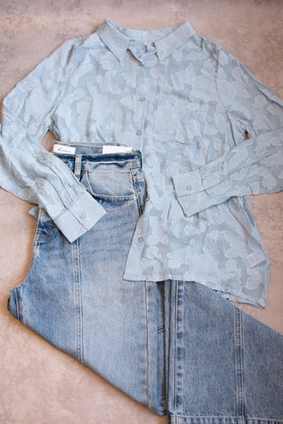 The Belva - Wild Features Collective