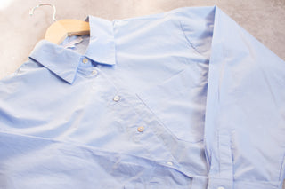 The Bailey - Wild Features Collective