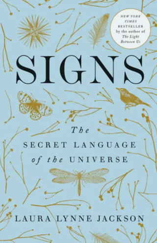 Signs