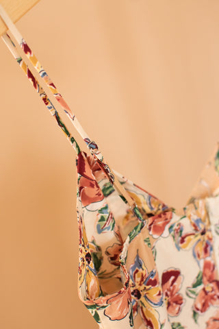 Annie Oakley - Wild Features Collective