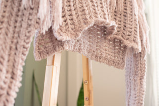 The Silverado - Wild Features Collective