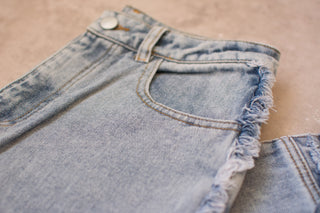 The Clouds - Wild Features Collective