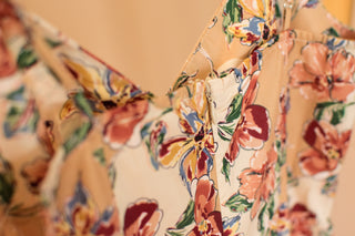 Annie Oakley - Wild Features Collective