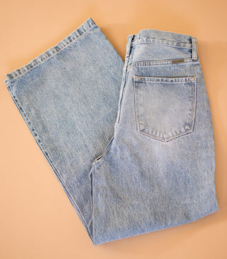 The Wades - Wild Features Collective