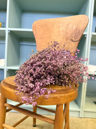 Natural Dried Santa Cruz Oregano