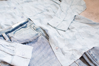 The Belva - Wild Features Collective