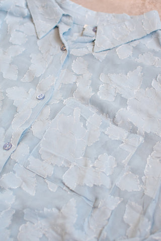 The Belva - Wild Features Collective