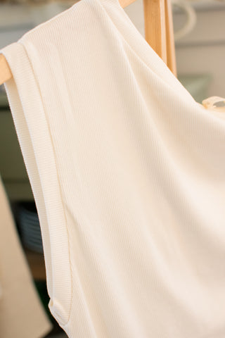 The Clancey - Wild Features Collective