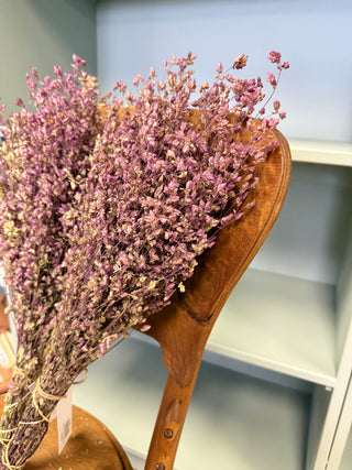 Natural Dried Santa Cruz Oregano
