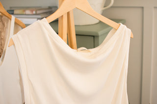 The Clancey - Wild Features Collective