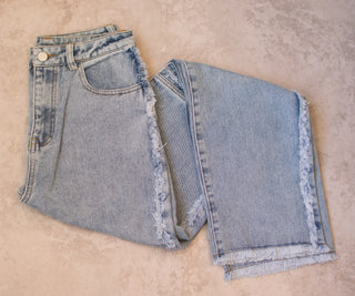 The Clouds - Wild Features Collective