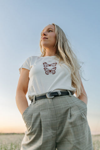 Destined To Drift - CLOUD