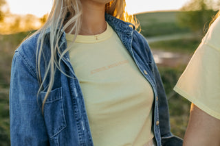 Authentic, Bold & Untamed