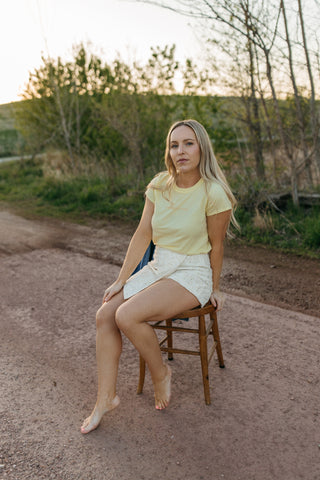 Authentic, Bold & Untamed