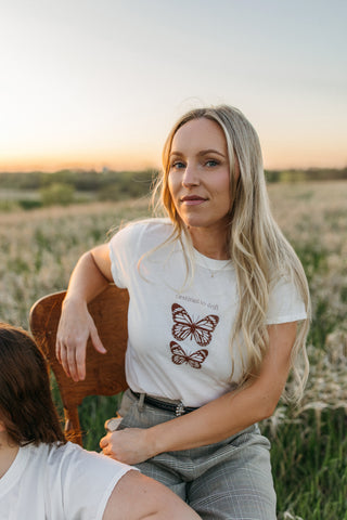 Destined To Drift - CLOUD