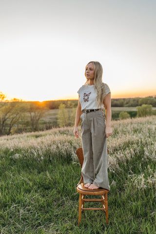 Destined To Drift - CLOUD