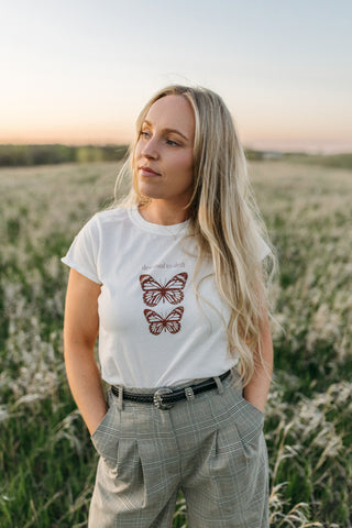 Destined To Drift - CLOUD