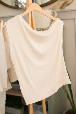 The Clancey - Wild Features Collective