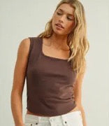 The Moussy