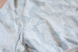 The Belva - Wild Features Collective