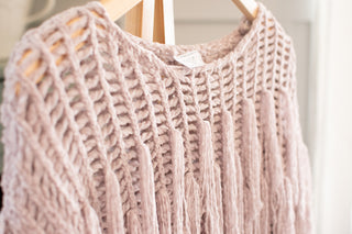 The Silverado - Wild Features Collective