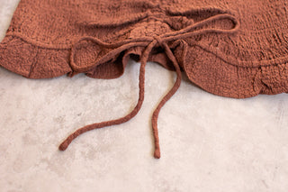 The Country Coco - Wild Features Collective