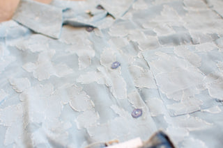 The Belva - Wild Features Collective