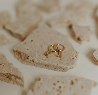 The Dolly Boot Hoops