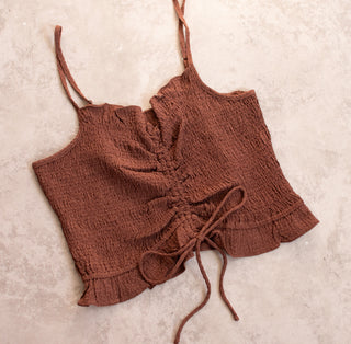 The Country Coco - Wild Features Collective