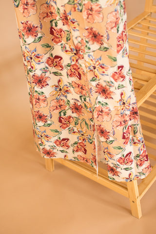 Annie Oakley - Wild Features Collective