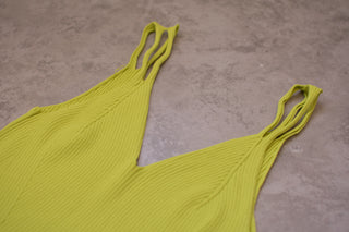 Neon Moon - Wild Features Collective