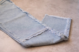 The Clouds - Wild Features Collective