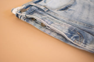 The Wades - Wild Features Collective