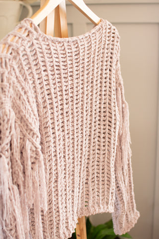 The Silverado - Wild Features Collective