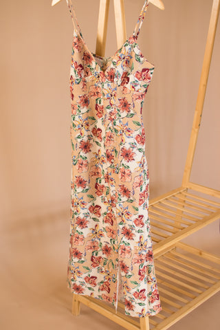 Annie Oakley - Wild Features Collective