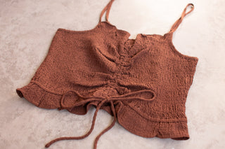 The Country Coco - Wild Features Collective