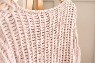 The Silverado - Wild Features Collective