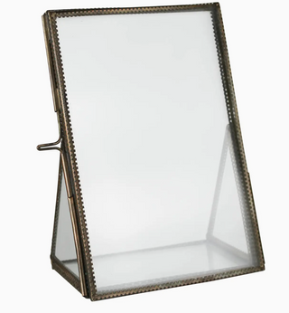 Bayla Frame
