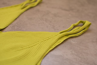 Neon Moon - Wild Features Collective