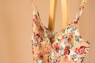 Annie Oakley - Wild Features Collective