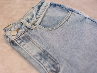 The Clouds - Wild Features Collective