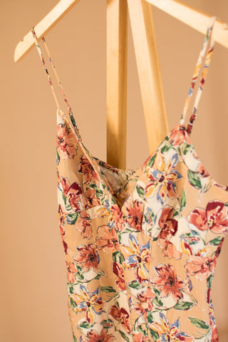 Annie Oakley - Wild Features Collective