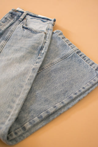 The Wades - Wild Features Collective