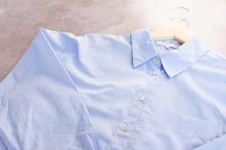 The Bailey - Wild Features Collective